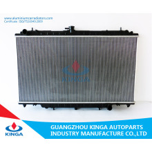 Auto Nissan Radiator of Safari′ 97-99 Wgy61 Mt OEM 21410-Vb000 in Low Price